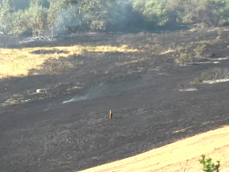 sorrento_fire_081626.png