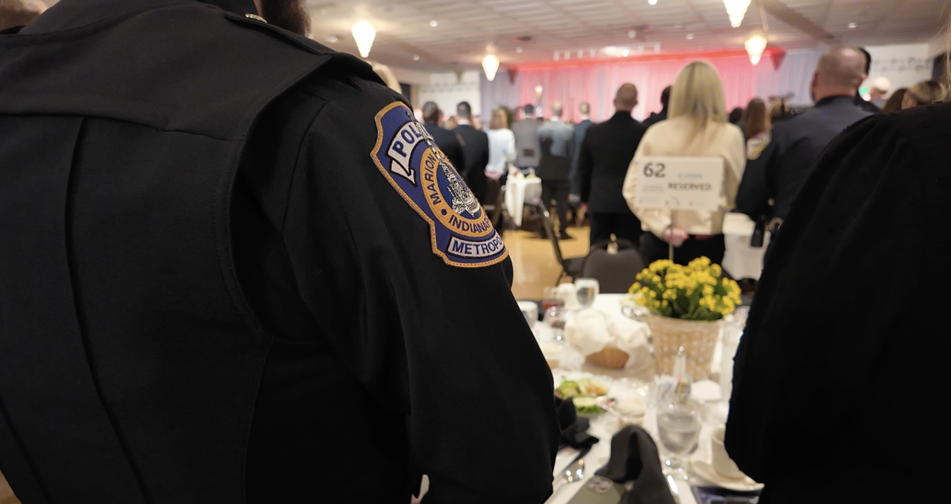 Screenshot 2025-04-22 at 3.16.46 PM.png