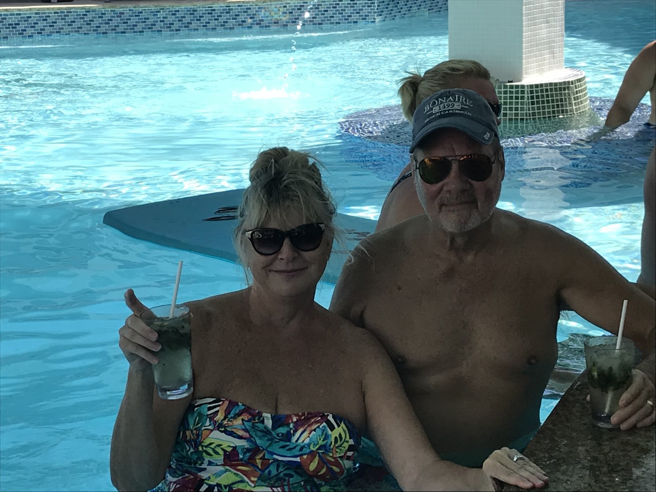 linda and hubby on beach.jpg