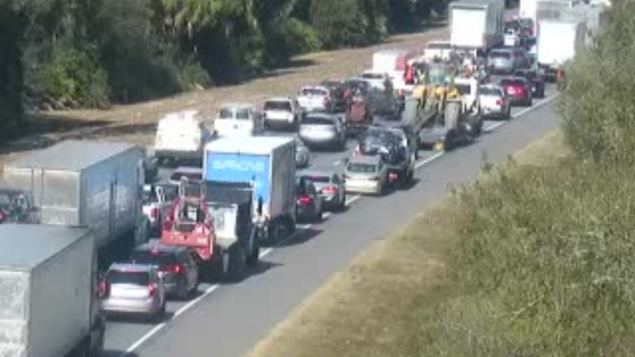 DO NOT DELETE - For Full Story Photos - 2026-02-03T145818.778.png