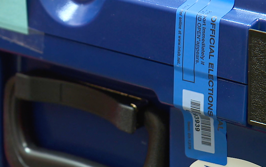 Clay County Election Security.jpg