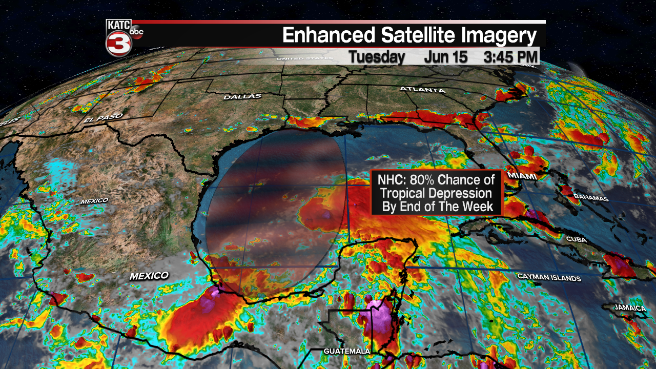 Tropical Satellite Enhanced Rob2.png