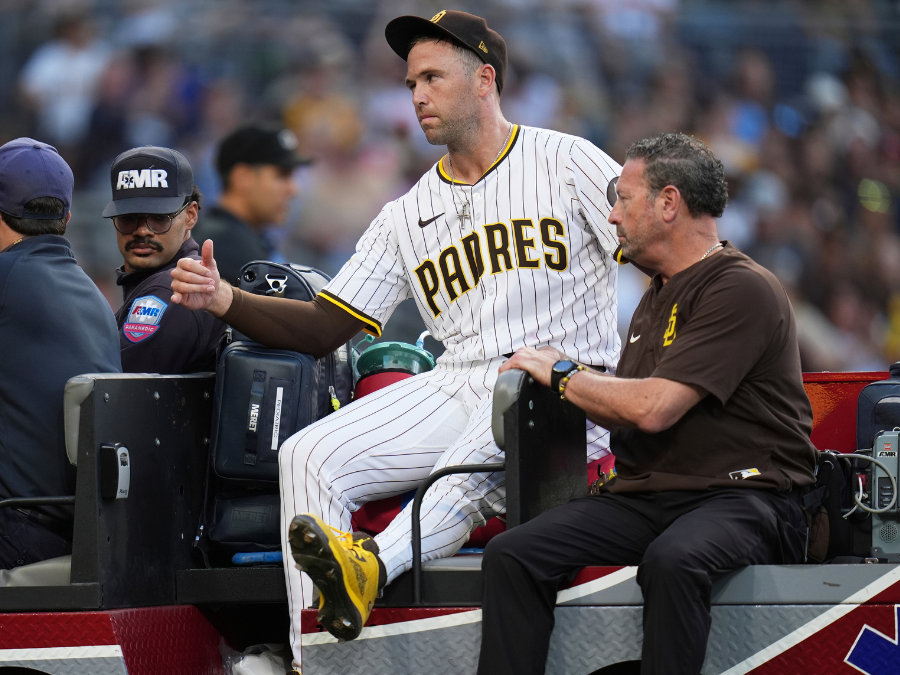 jason_adam_injury_090125_ap.png
