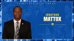JONATHAN MATTOX MSU BASKETBALL.jpg