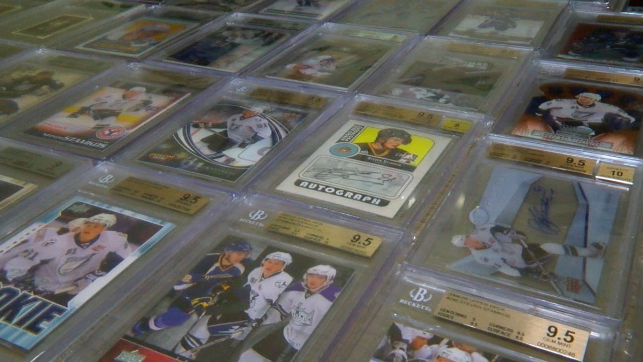 STAMKOS cards.jpg