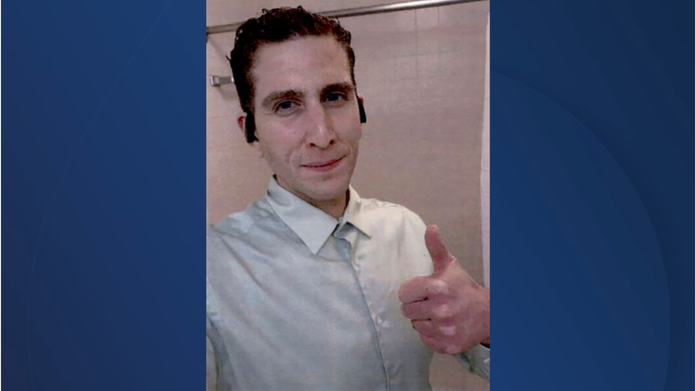 Copy of THUMBNAIL TEMPLATE (4).png