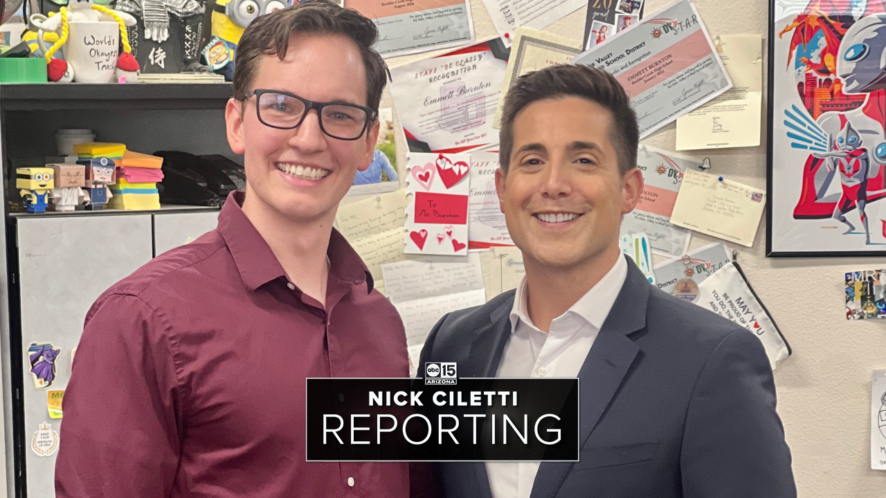 Nick Ciletti.png