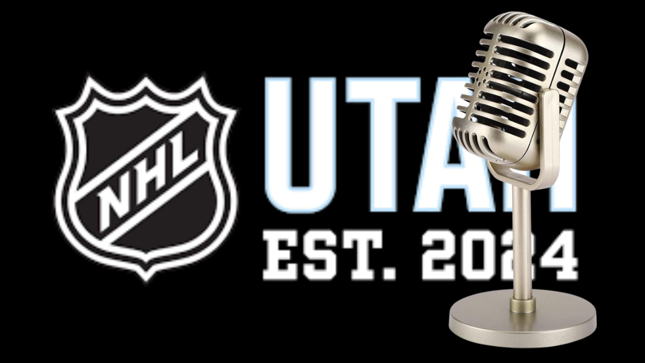 Hockey PbP.png