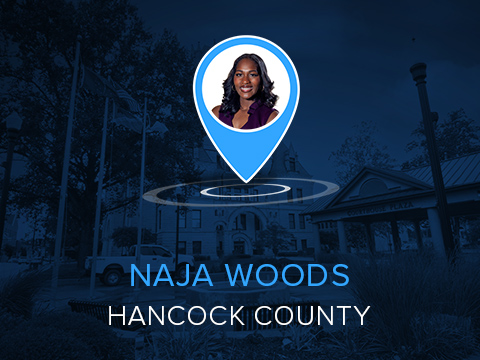 WRTV-1728738361-NeighborhoodNews-InYourCommunity-Digital_Naja_Hancock_480x360.jpg