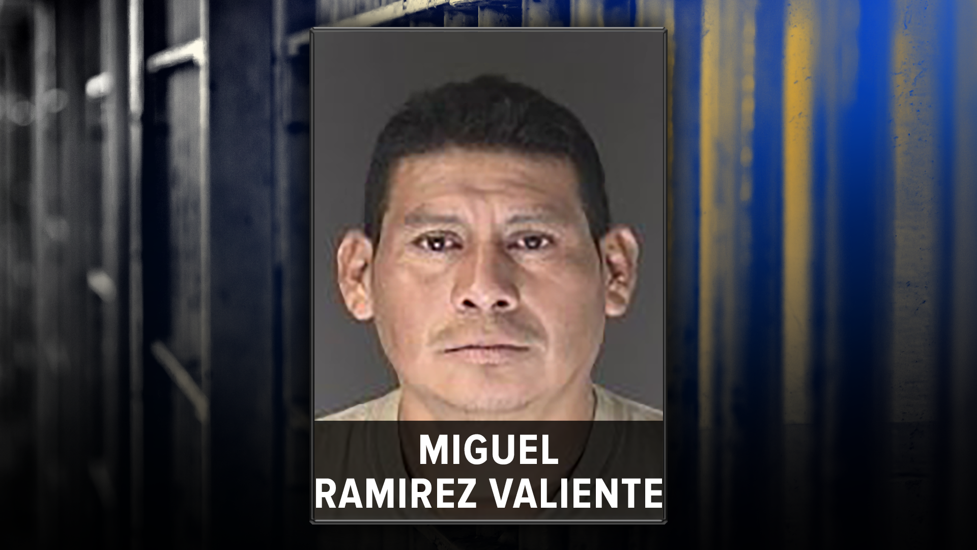 MIGUEL-RAMIREZ-VALIENTE.png