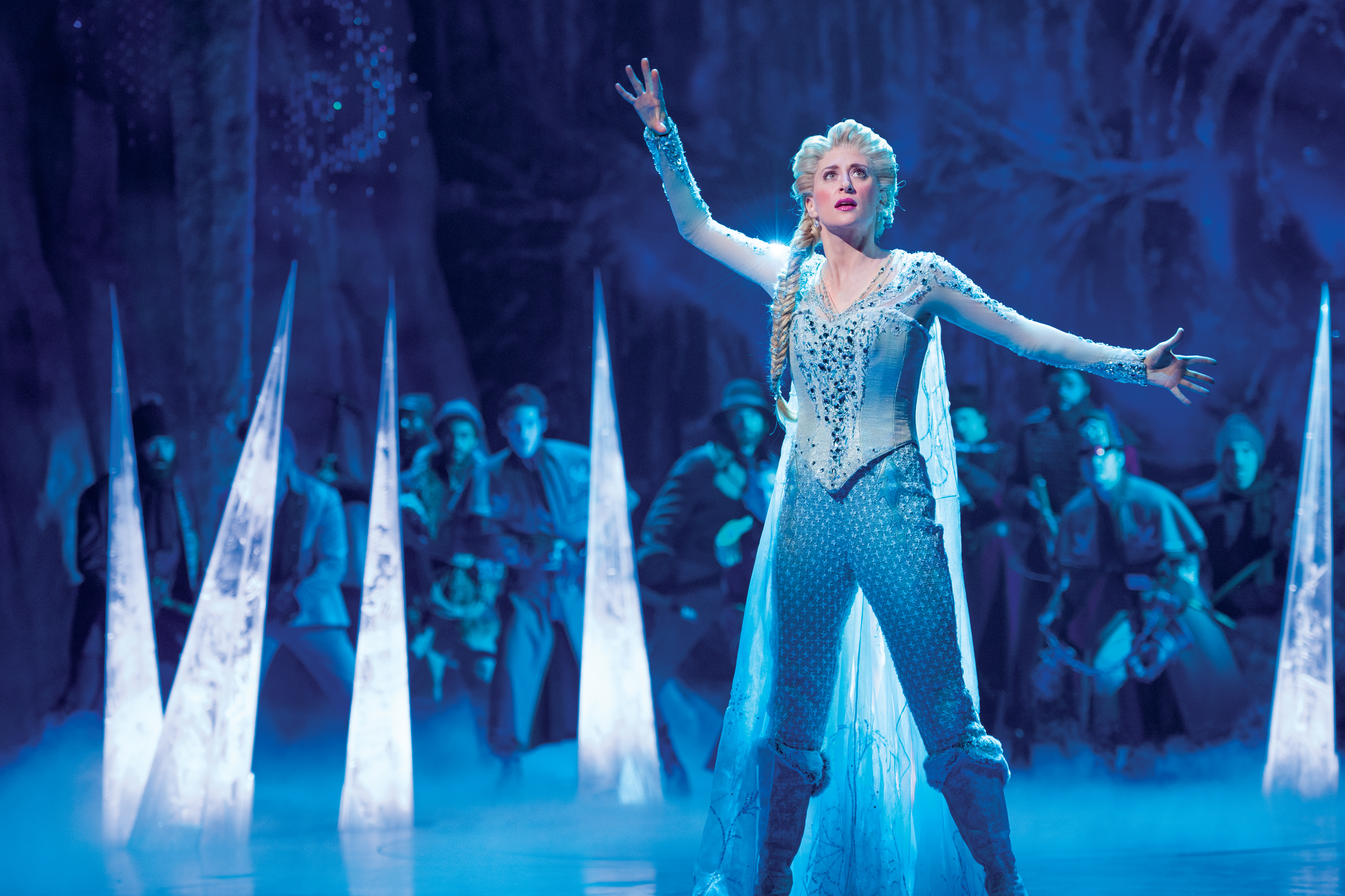 CaissieLevy28Elsa29inFROZEN.PhotobyDeenVanMeer.CopyrightDisney.jpg