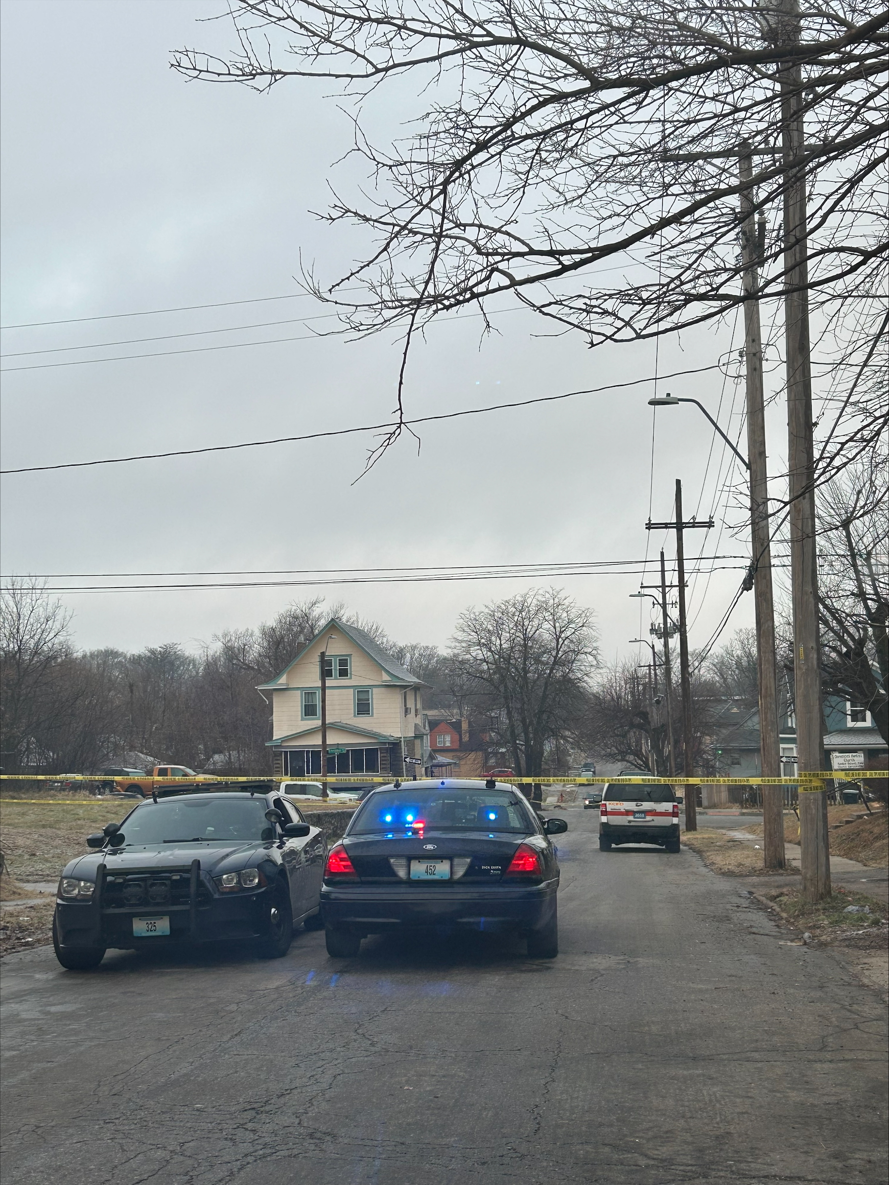 vacant church fire 24 and chestnut kansas city.jpeg