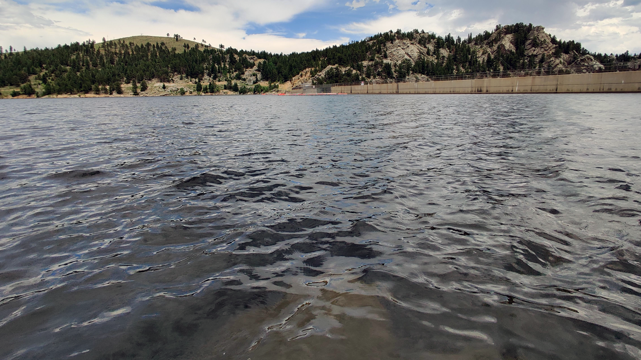 gross reservoir.png