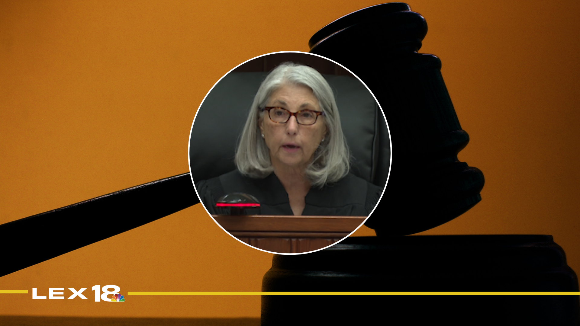 mugshot template  - 2026-03-19T113351.033.png