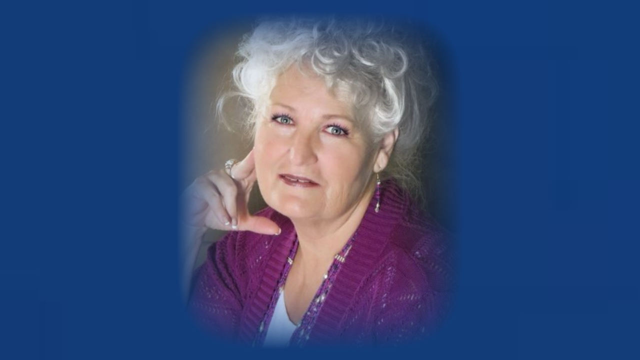 Judith Ann Young
June 1951 - January 2024