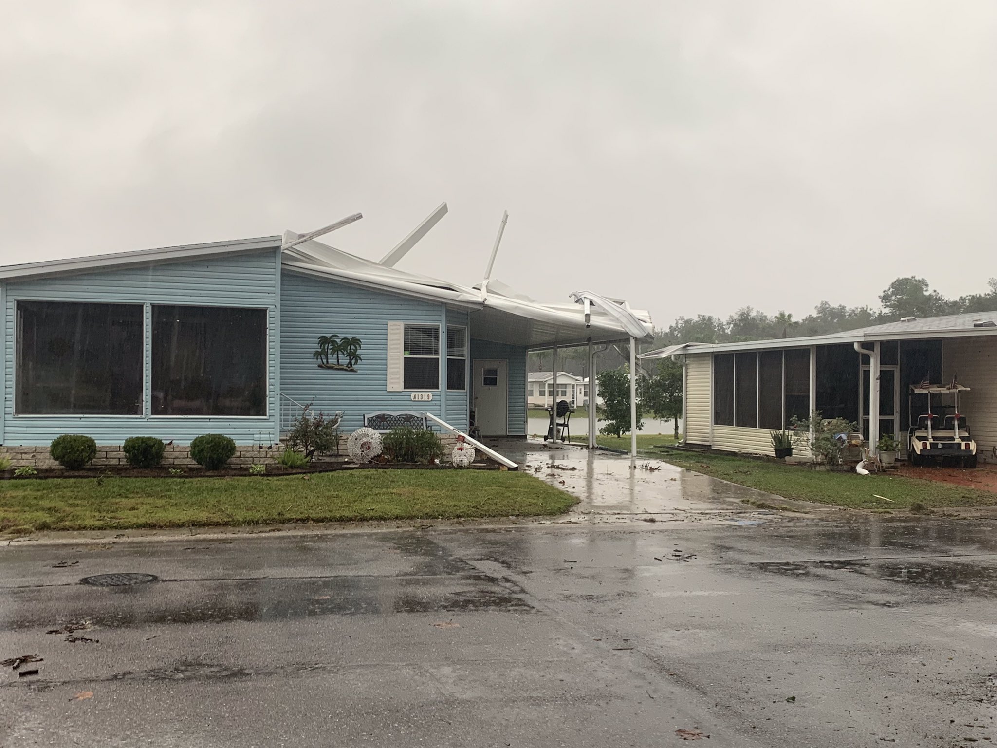 pasco damage 1.jpg