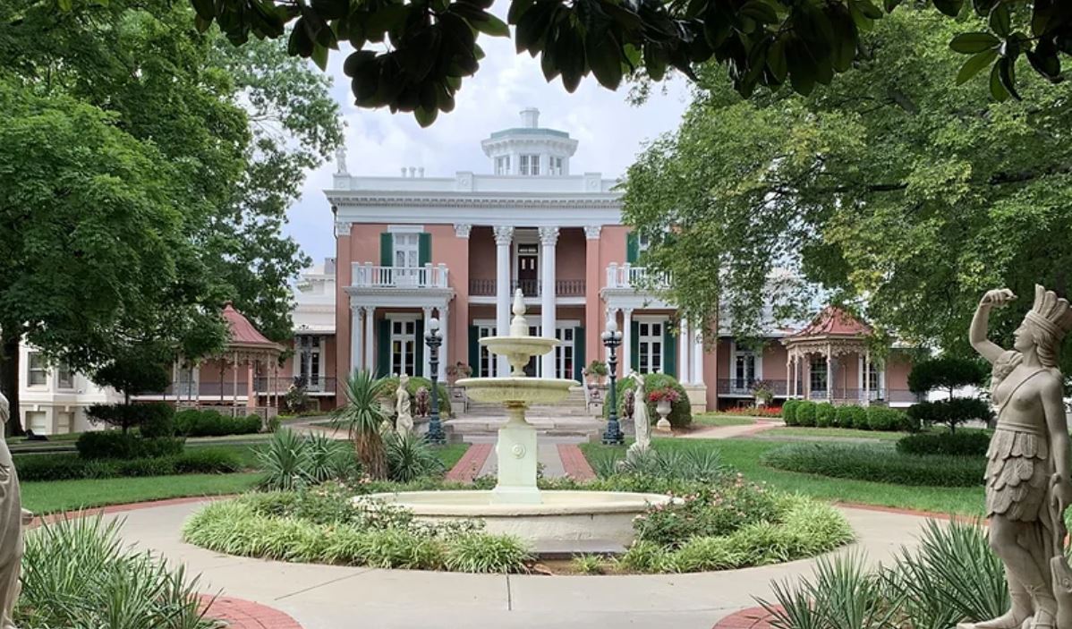 belmont mansion (1).JPG
