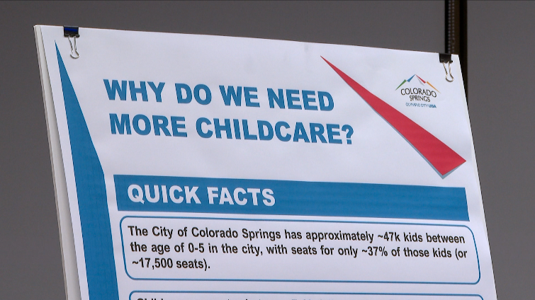 Screenshot 2026-02-03 at 10.20.30 PM.png