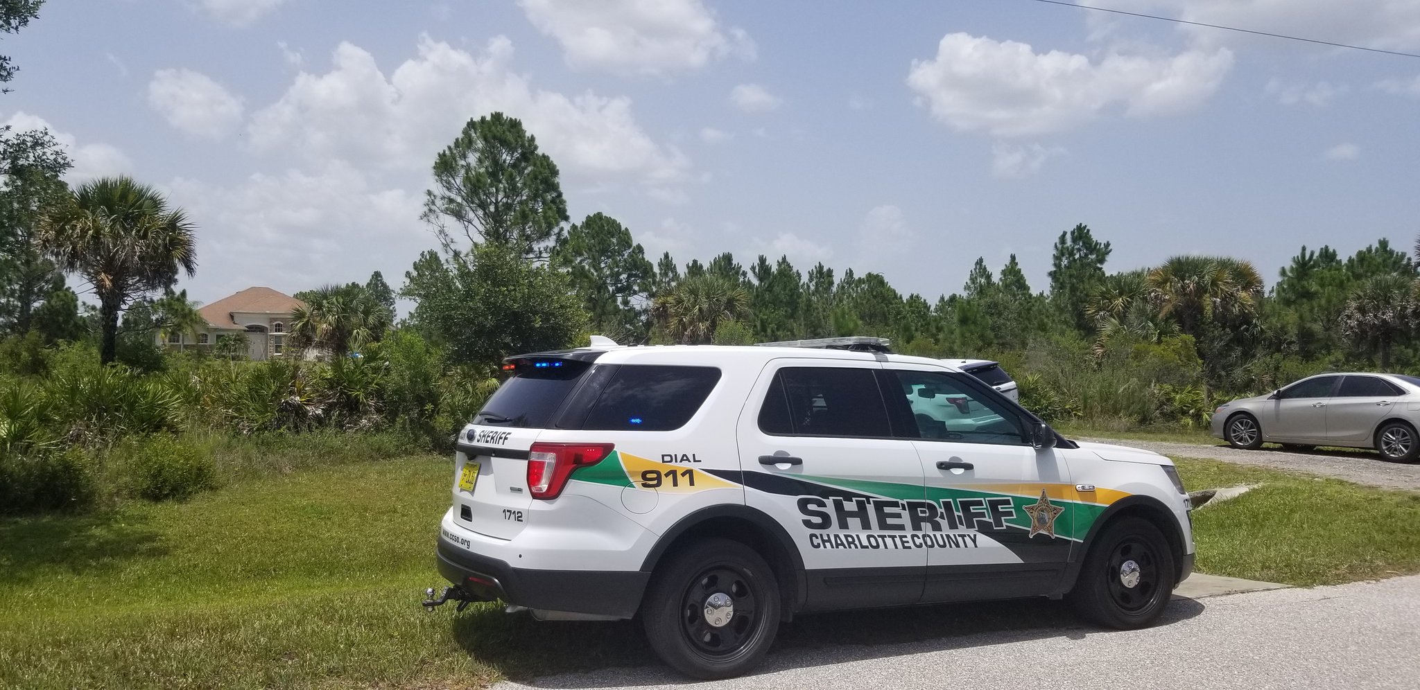 Punta Gorda stabbing 6-25-19.jpg