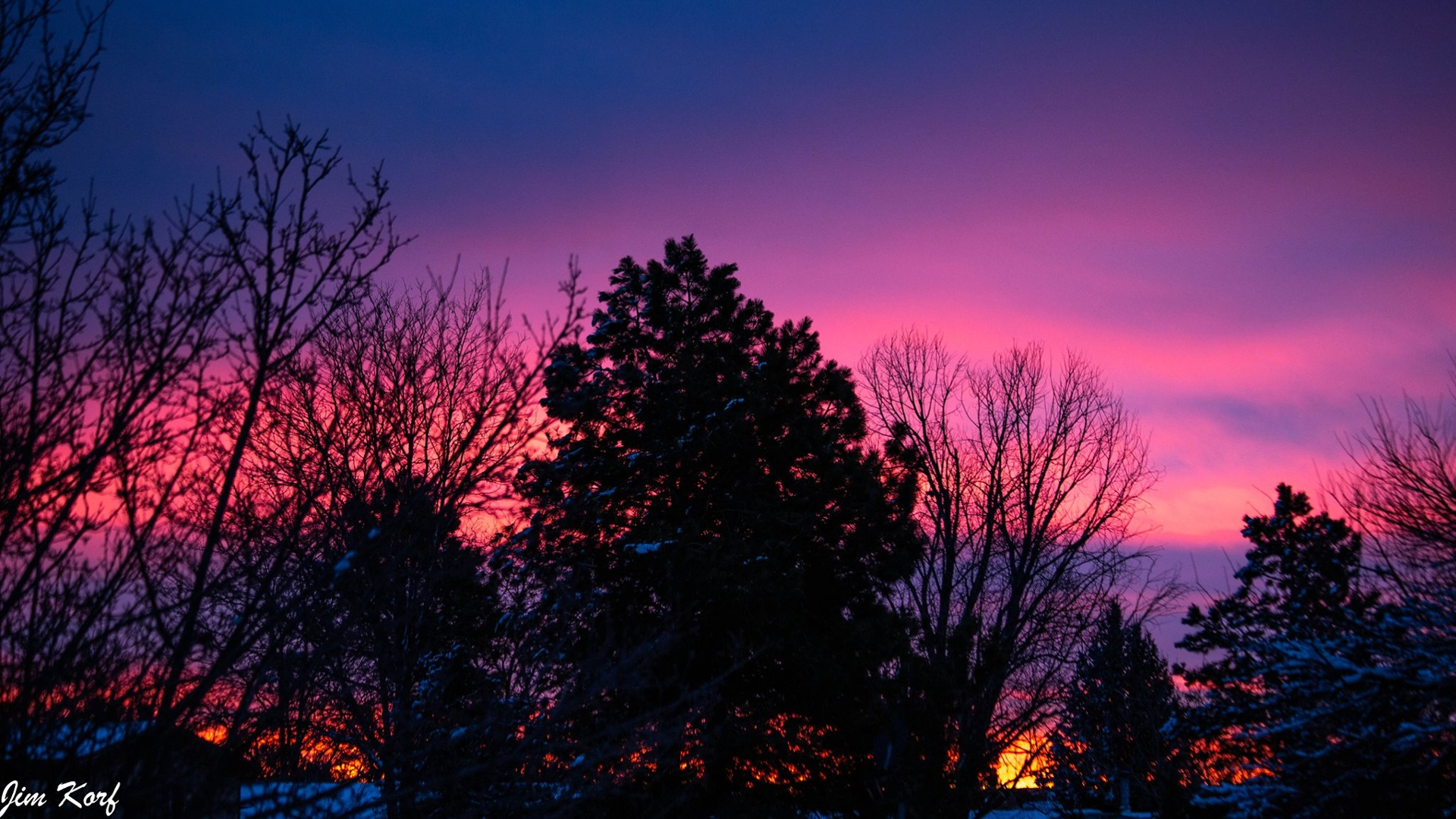 Colorado City Sunrise.jpg