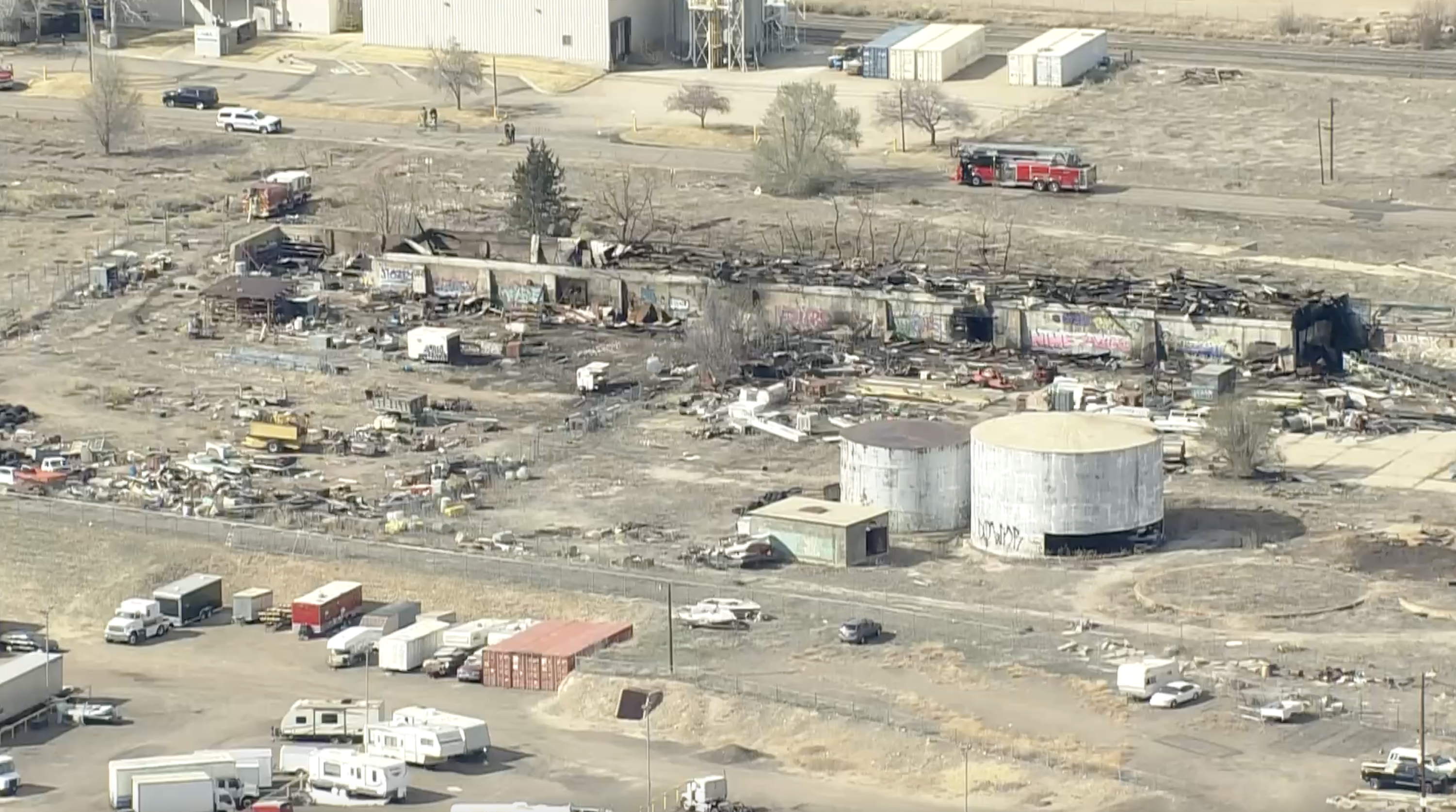 Sugar Mill after fire.png