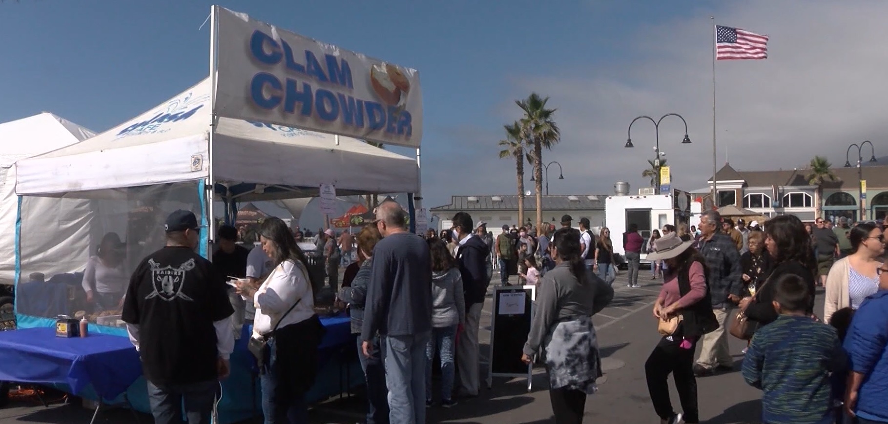 pismo clam festival.jpg