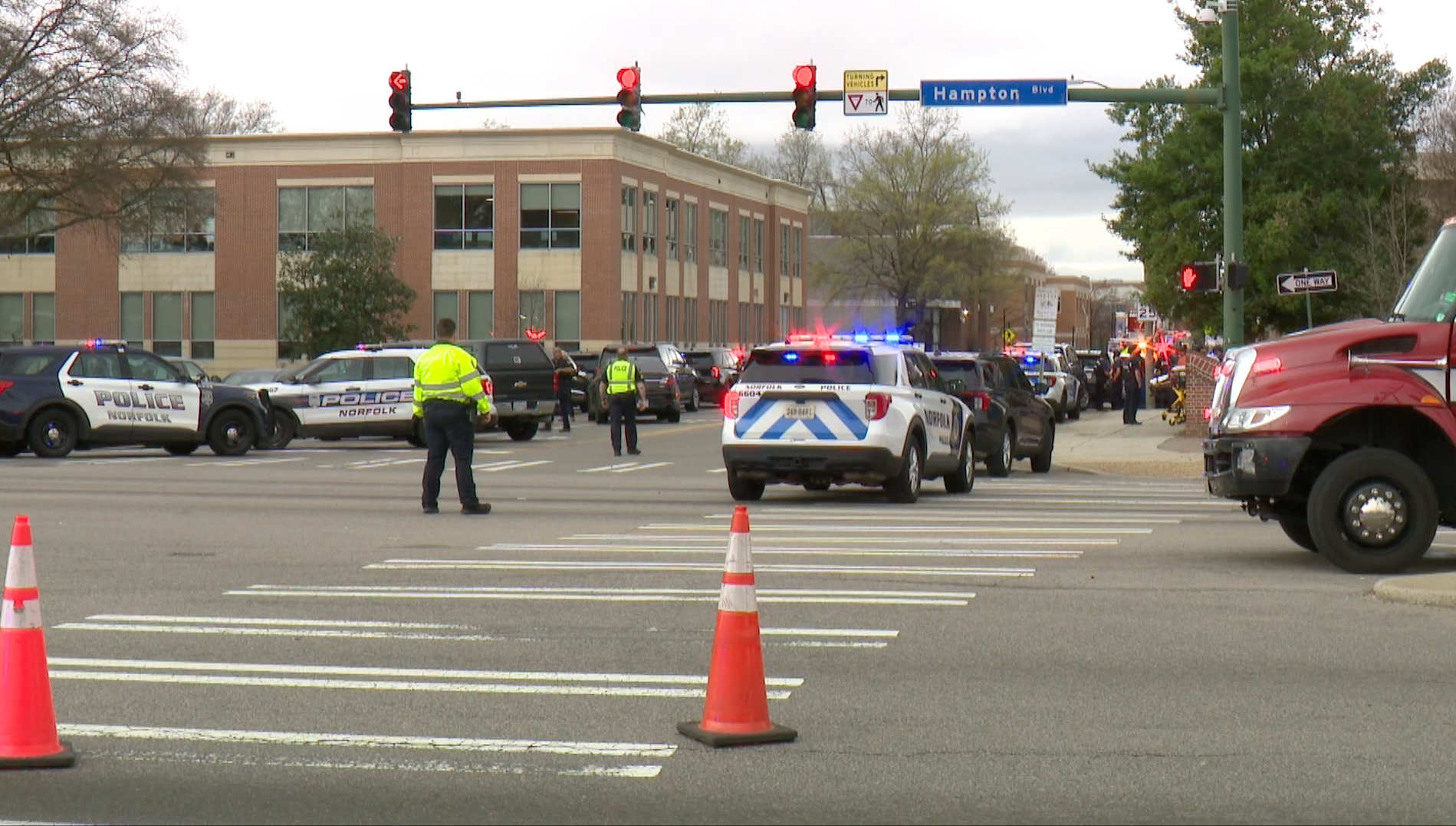 ODU terrorist attack 2