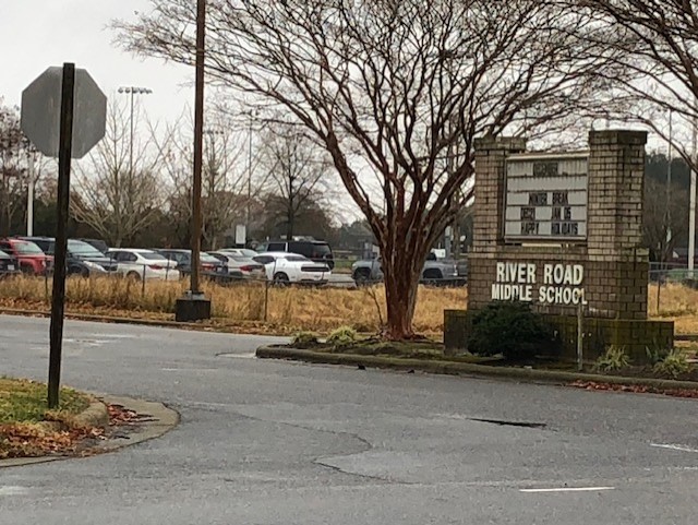 river road middle school.jpg