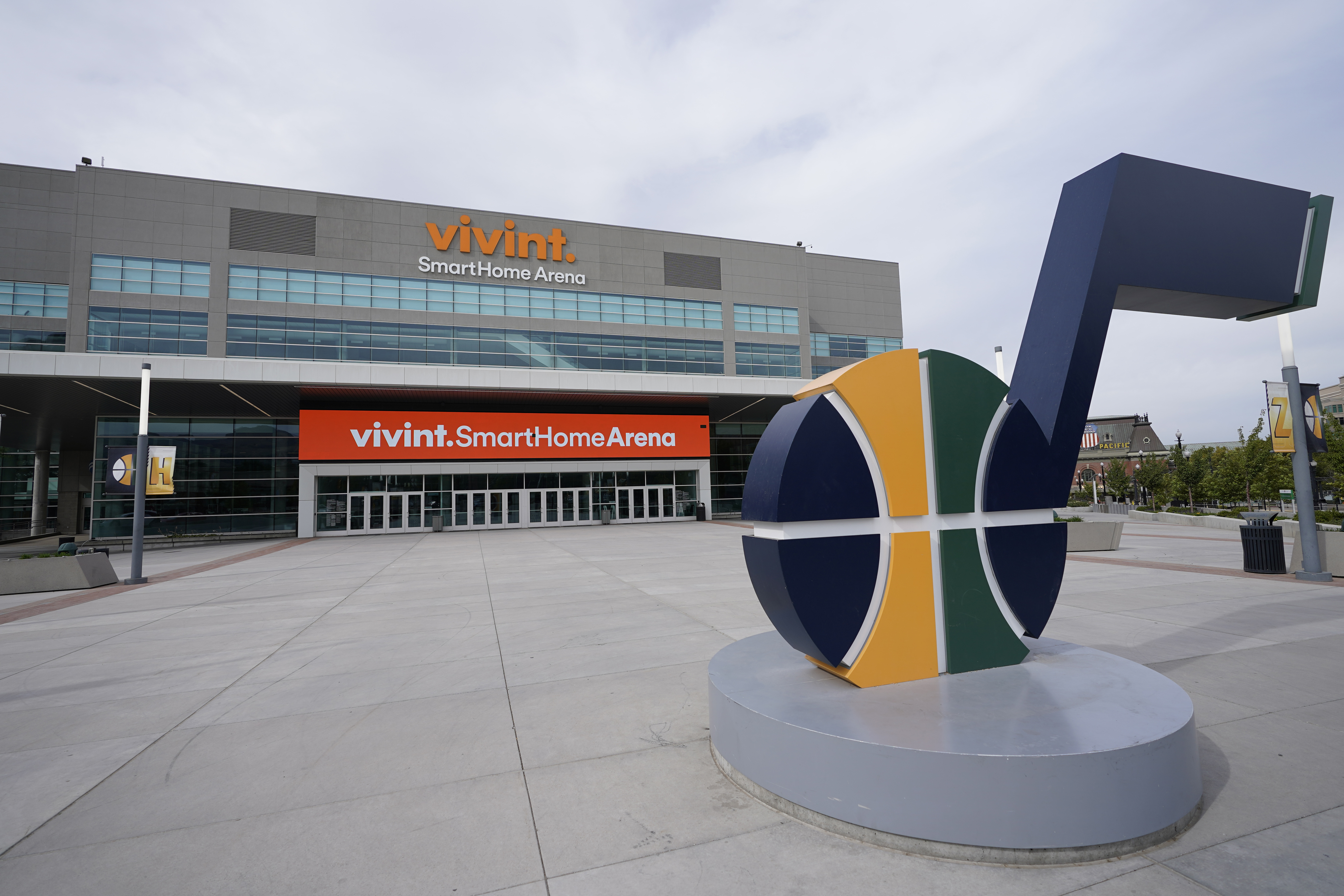 Election 2020-New Ways To Vote