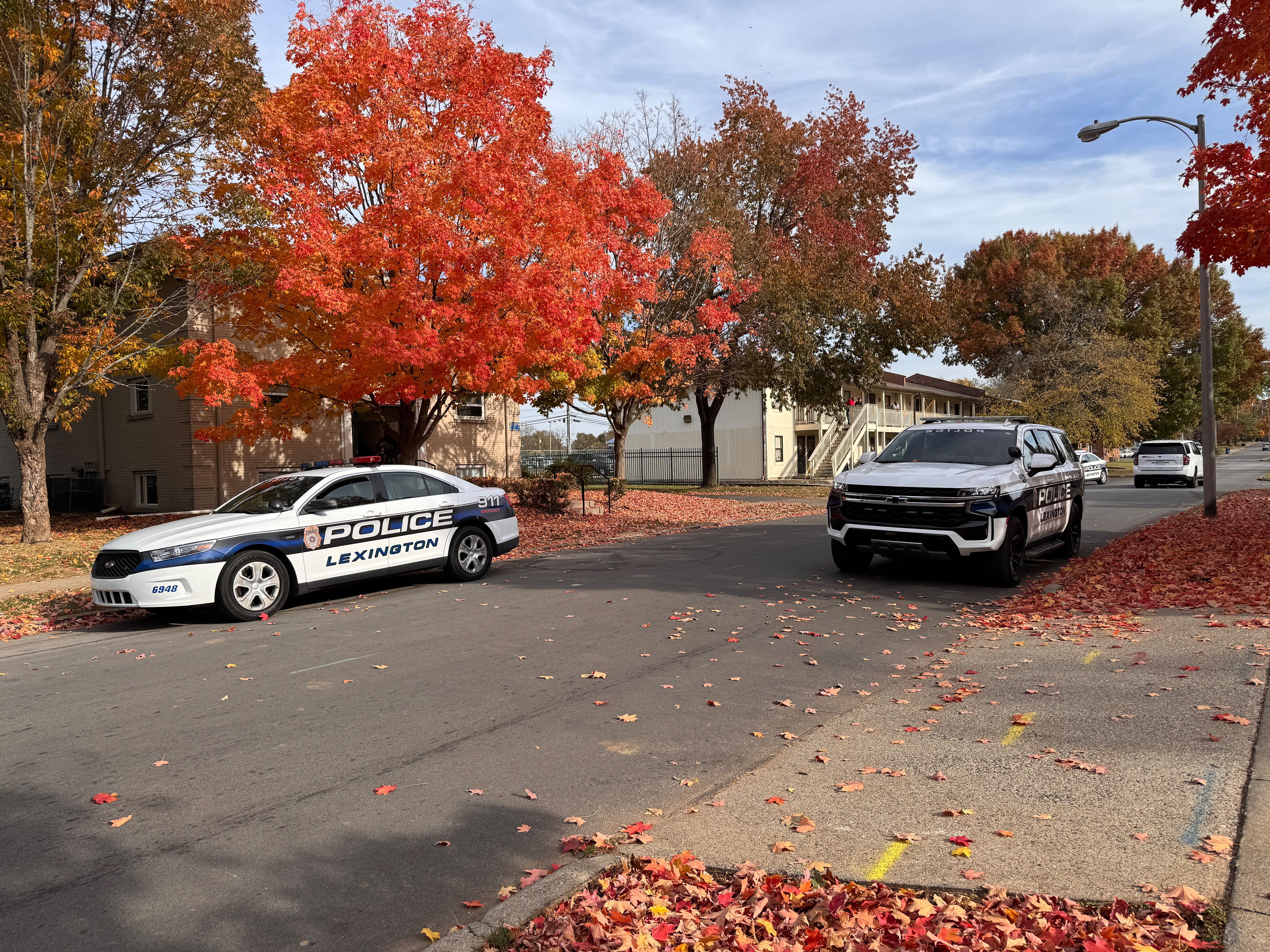 lexington police car.jpg