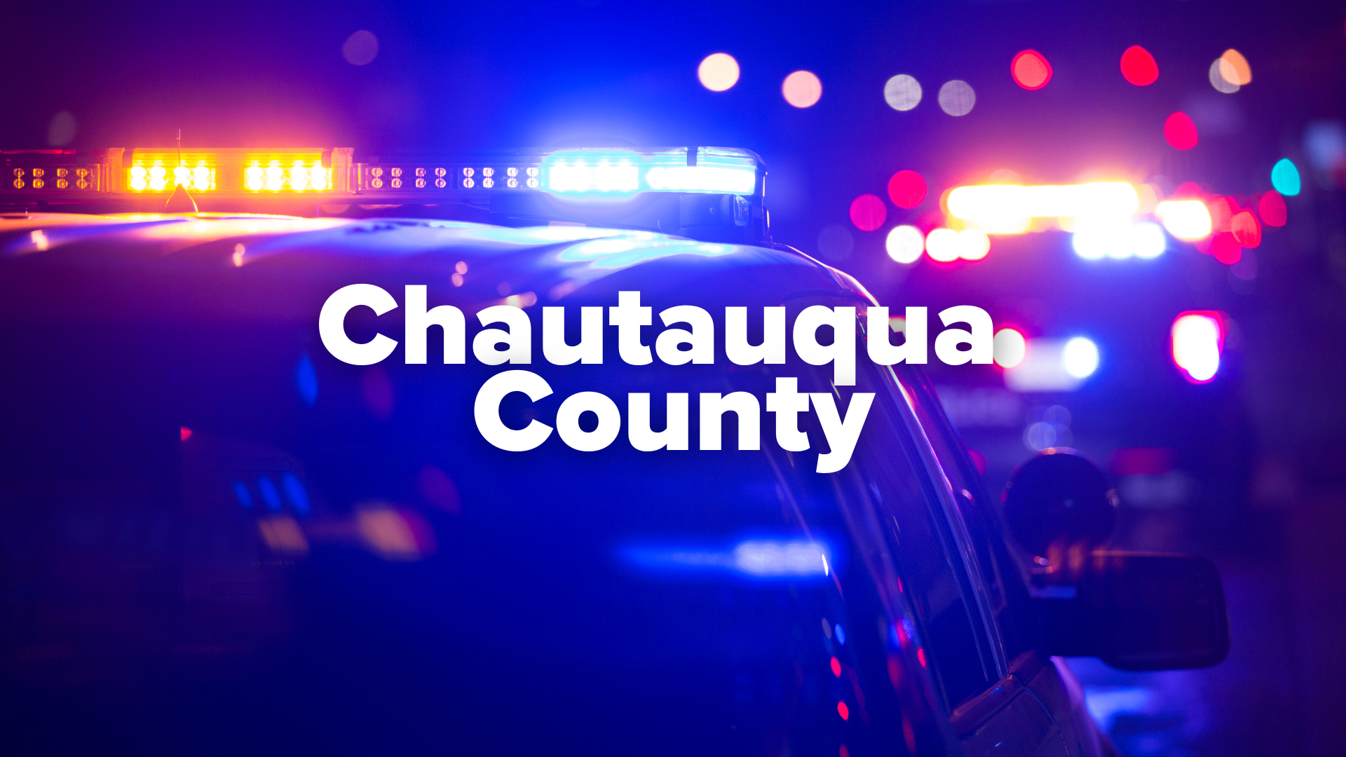 Deadly Crash In Chautauqua County.png