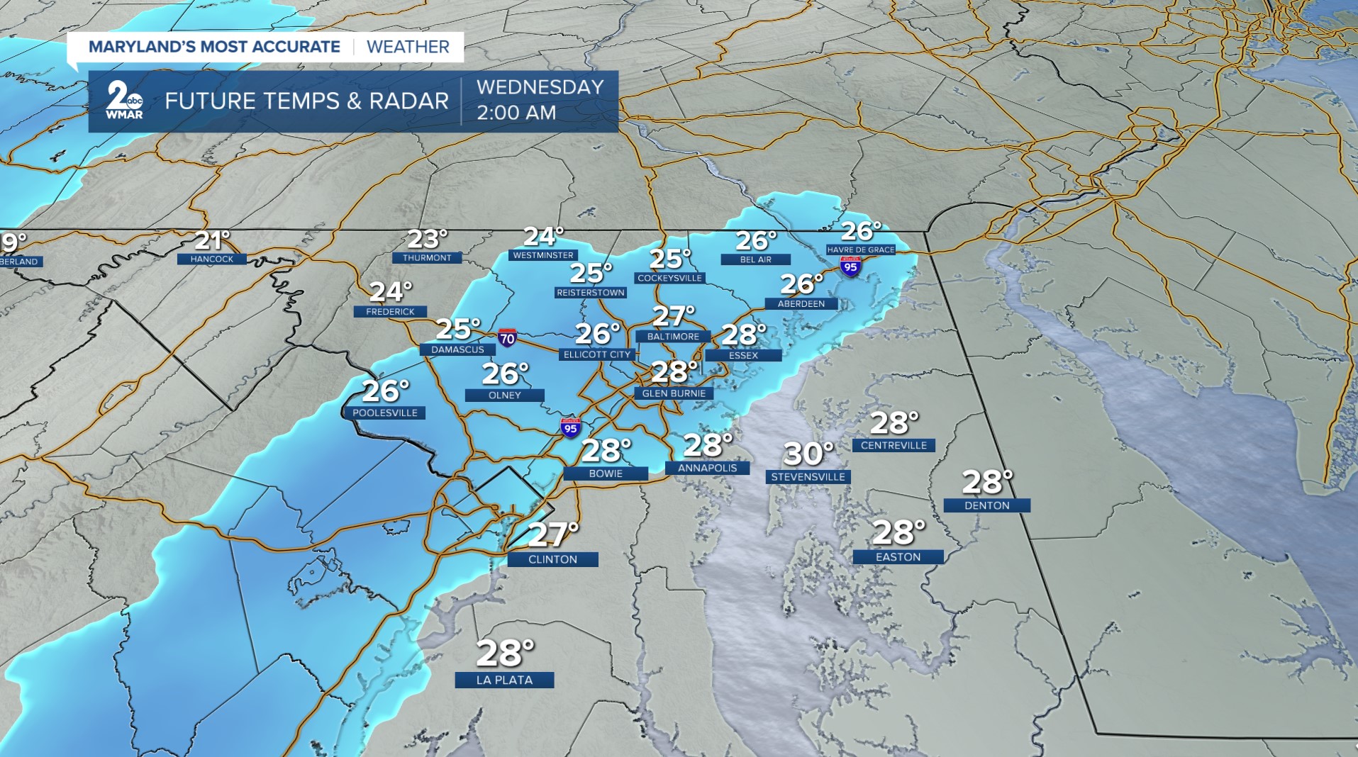 Screenshot 2025-12-30 162305.jpg