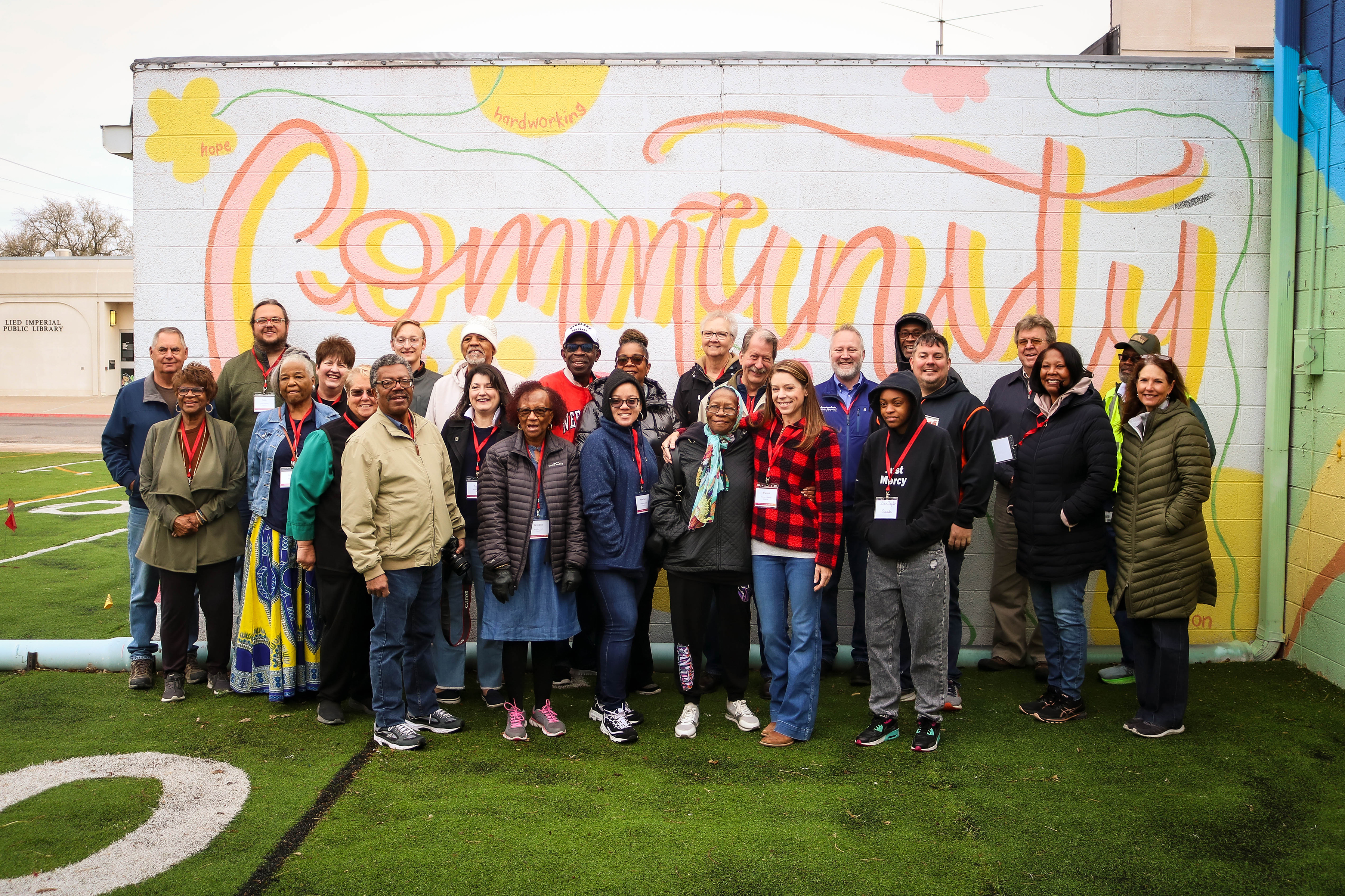 Group shot Imperial.jpg