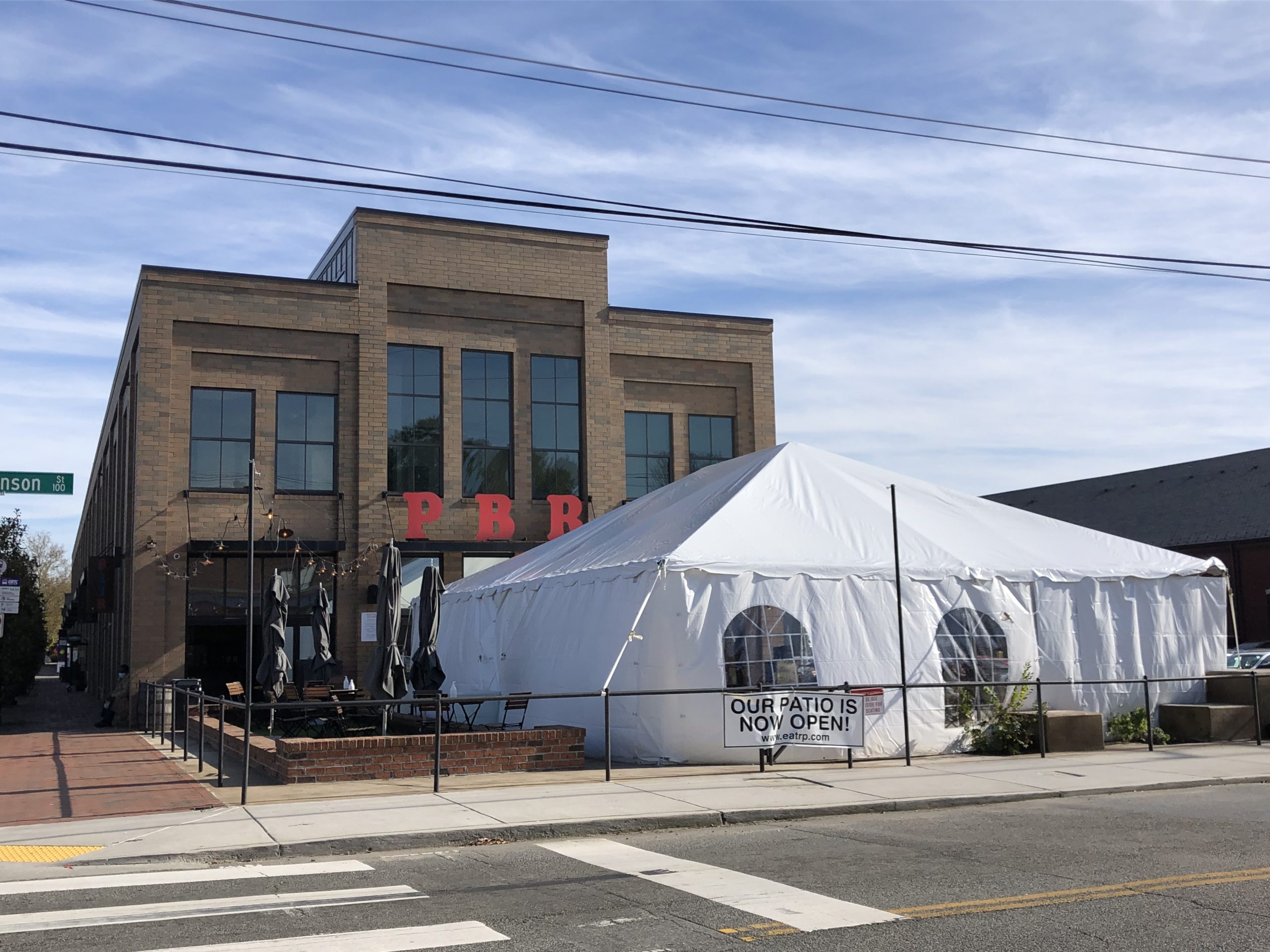 Pizza and Beer of Richmond.jpg