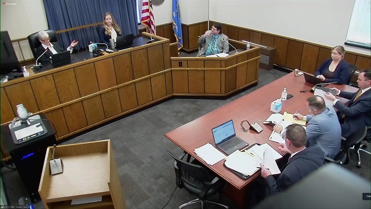 01-26-2023 CORP COMMISH.jpg