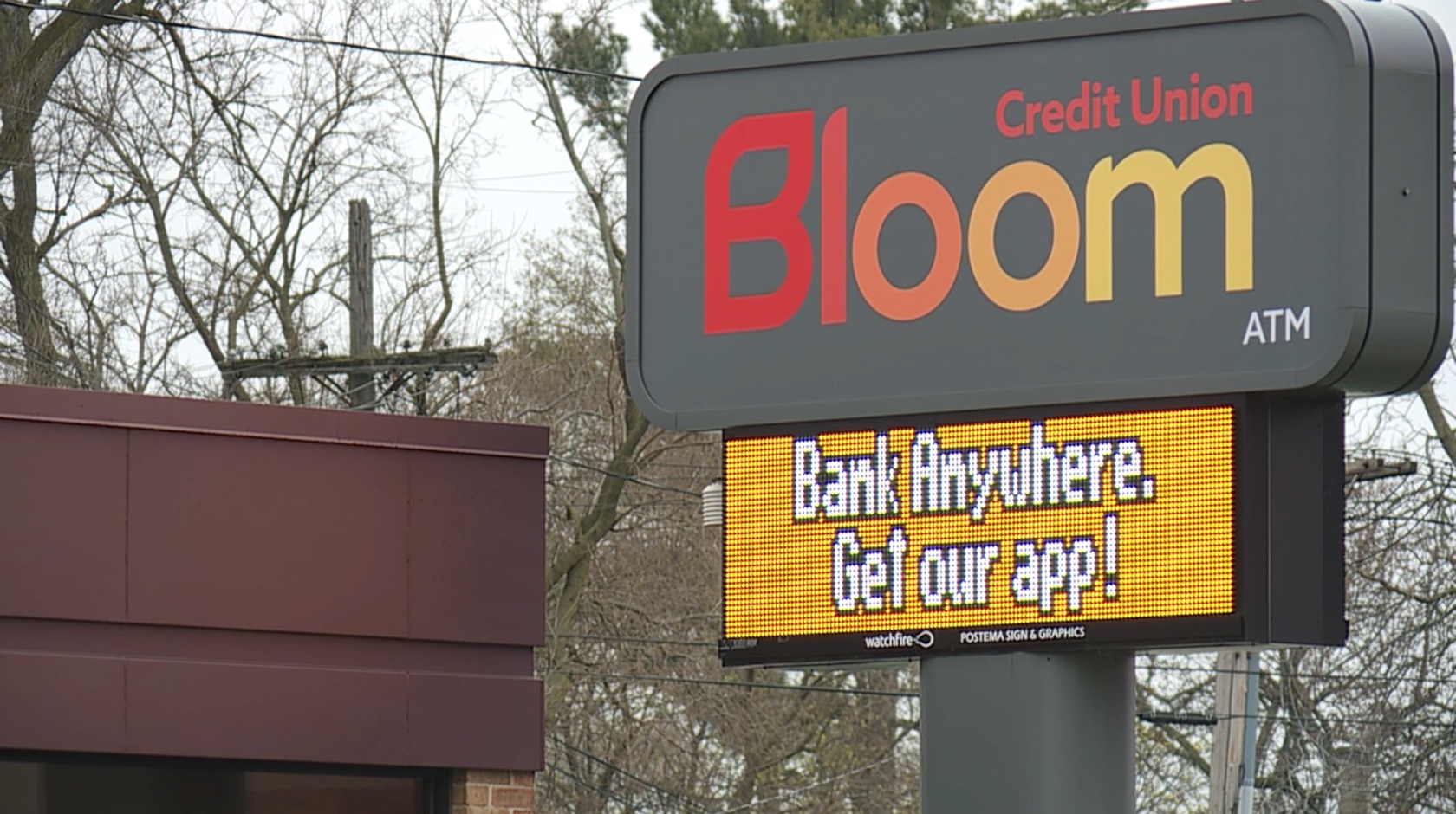 Mortgage relief available for struggling homeowners