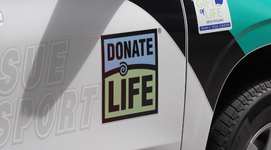 Screenshot 2026-04-01 at 4.53.03 PM.png