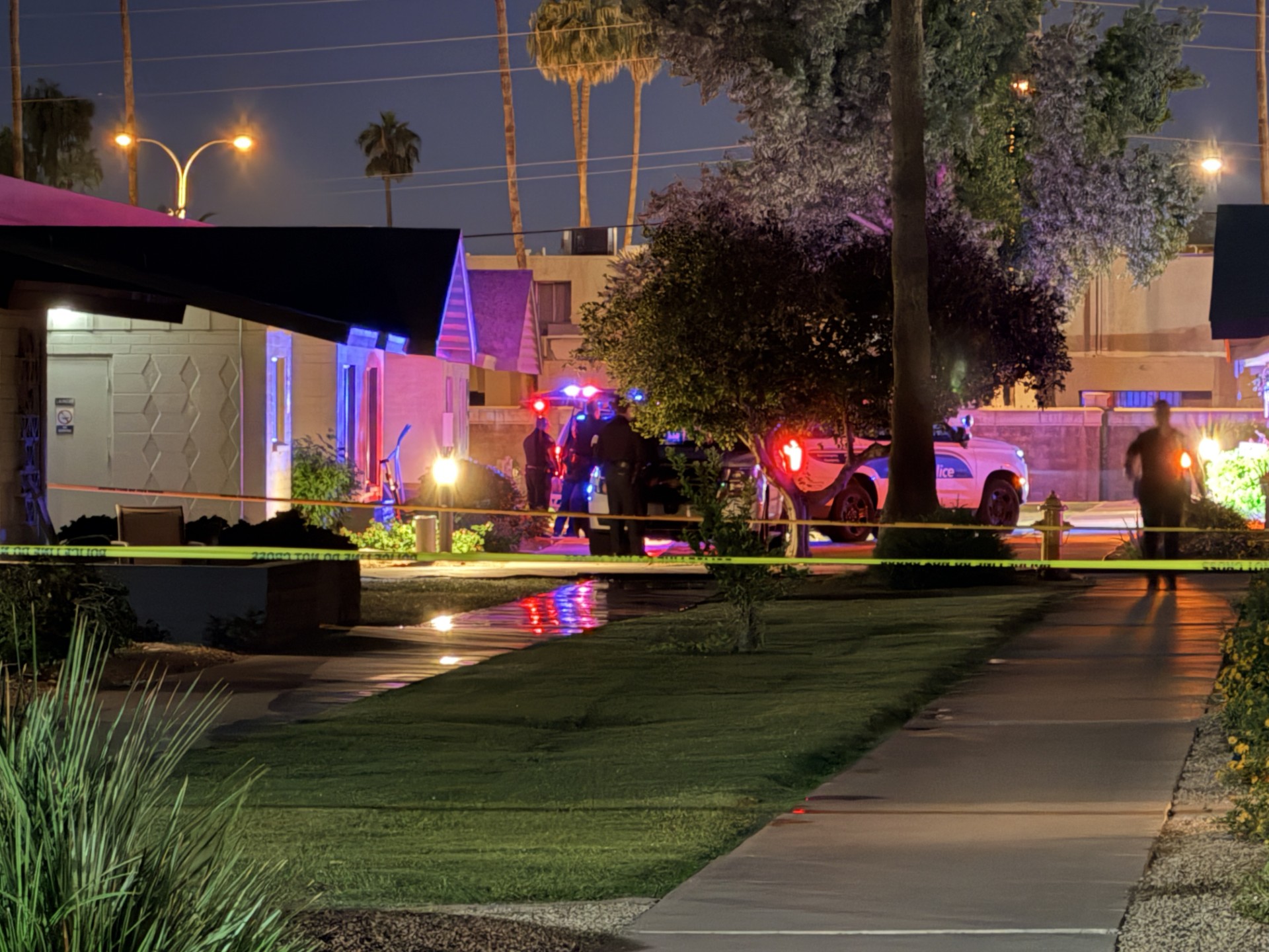 2683 N 43rd Ave GSW 10-26-25.jpg