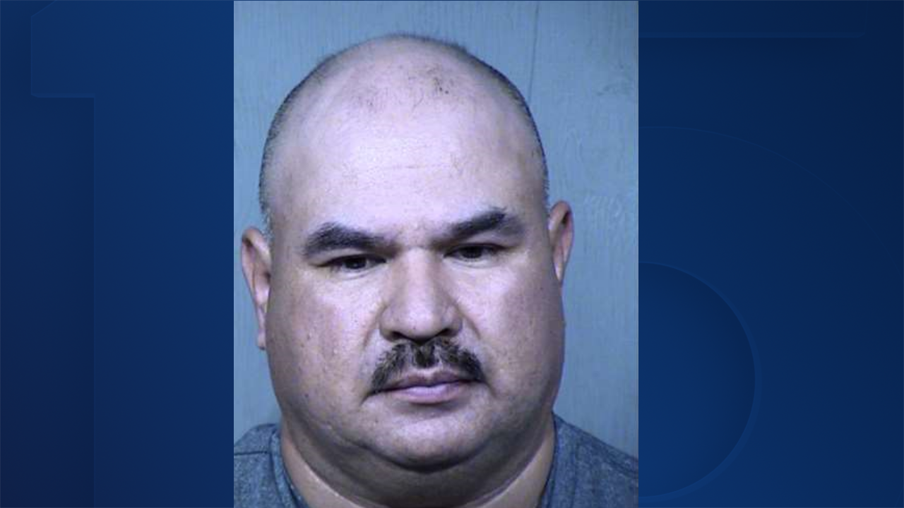 Eleazar Morales-Salas.png