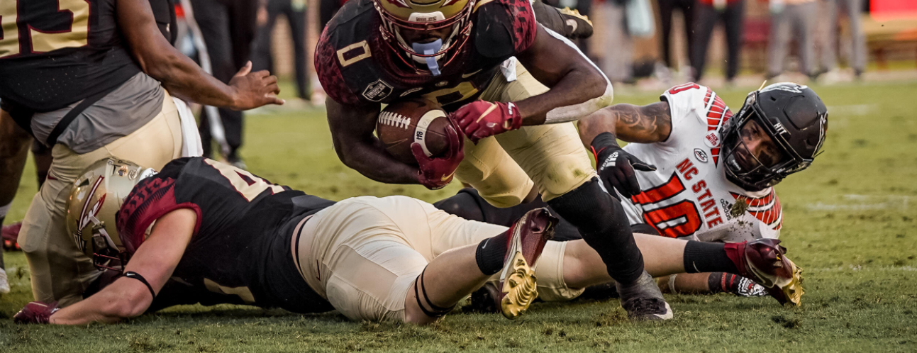 11-6 fsufb.PNG