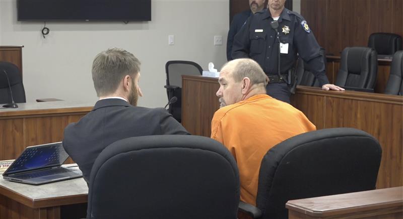 Screenshot 2025-11-12 at 1.08.04 PM.jpeg