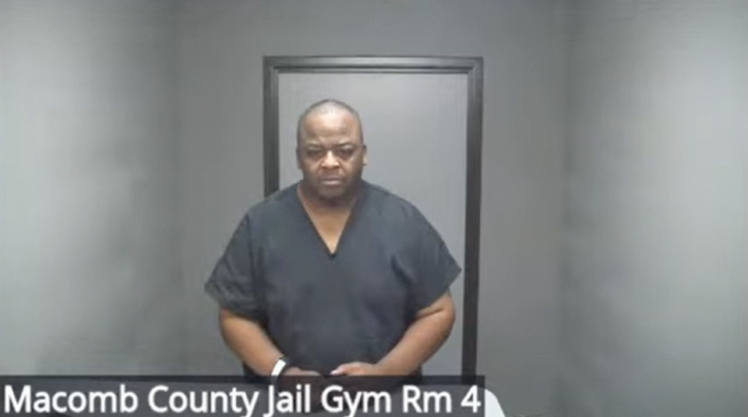 Screenshot 2025-10-09 at 8.48.11 PM.png