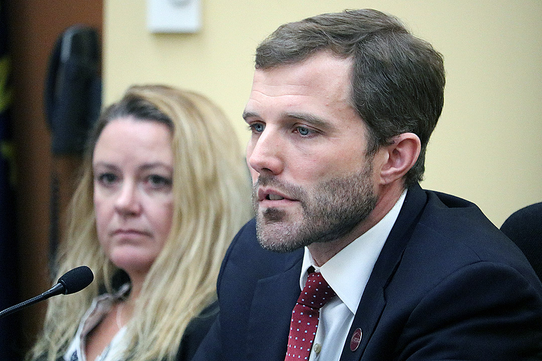 With few students on campus, UM places 63 employees on temporary furlough\