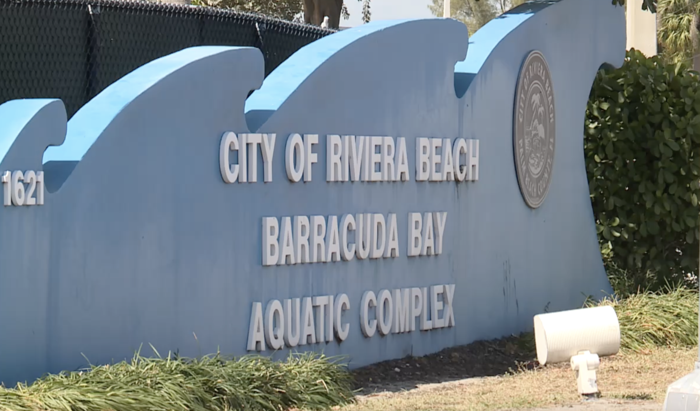 barracuda bay riviera beach thumbnail 03092026.png
