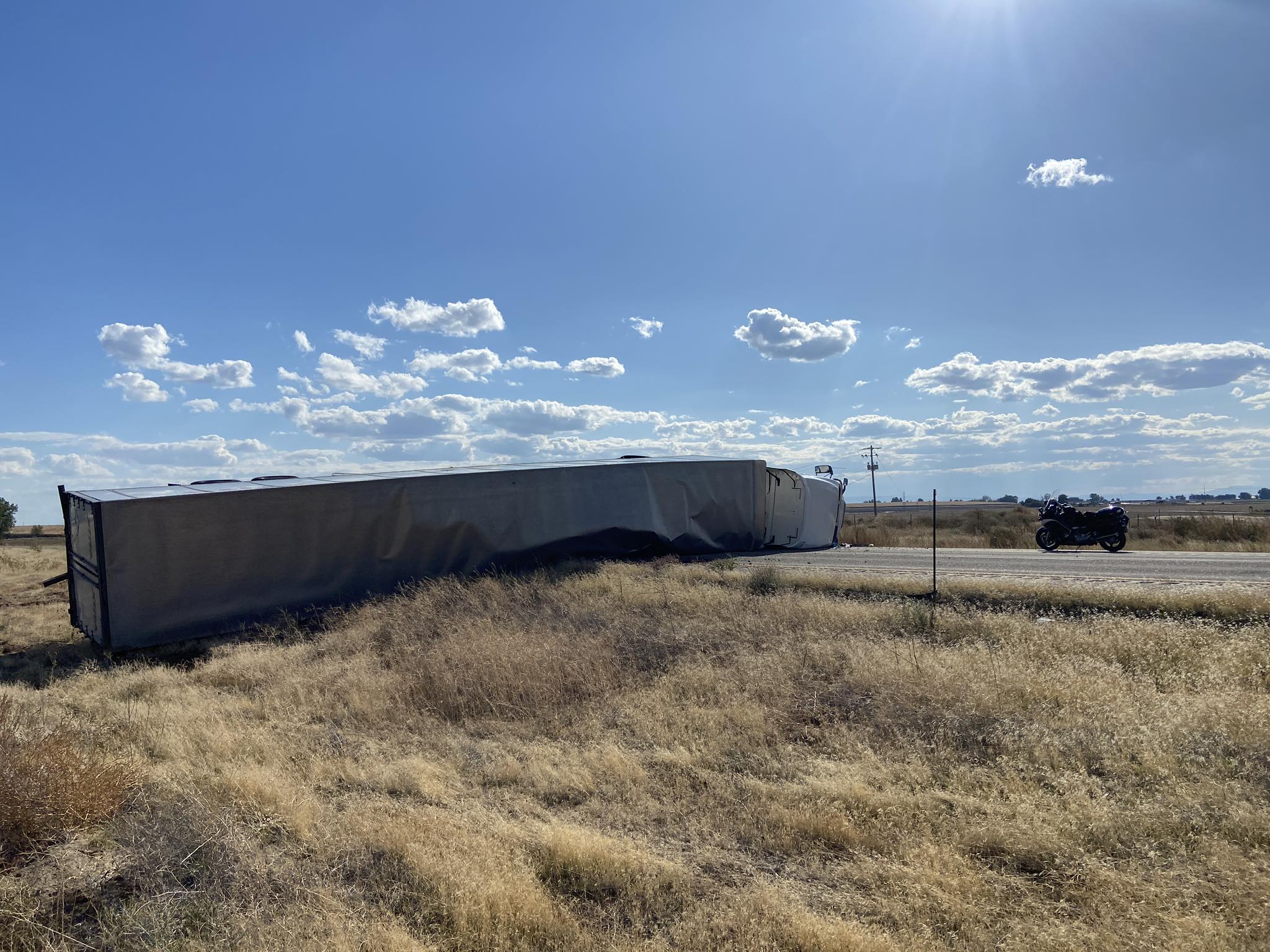 Idaho State Police.jpg