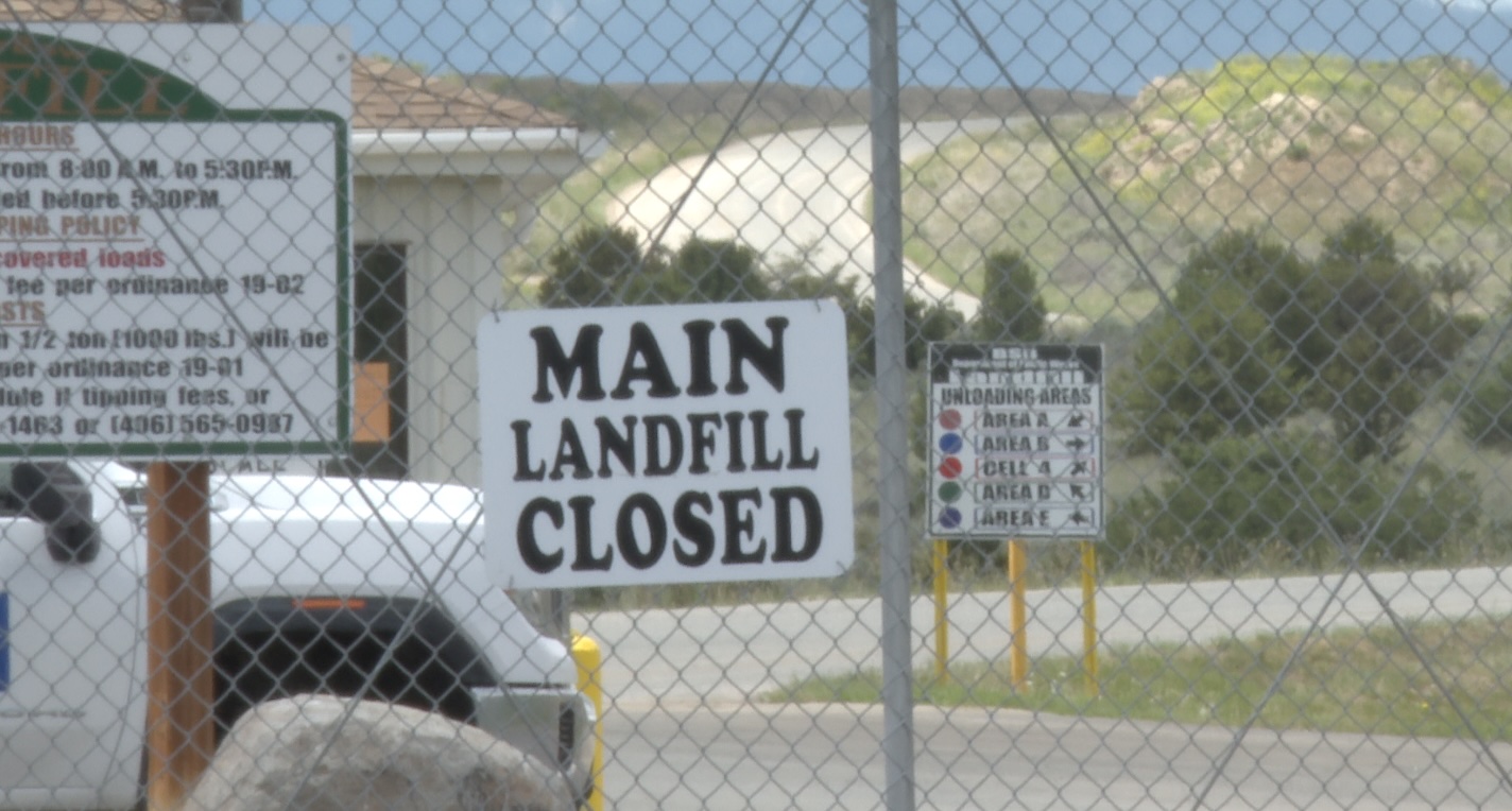 LANDFILL CLOSED.jpg
