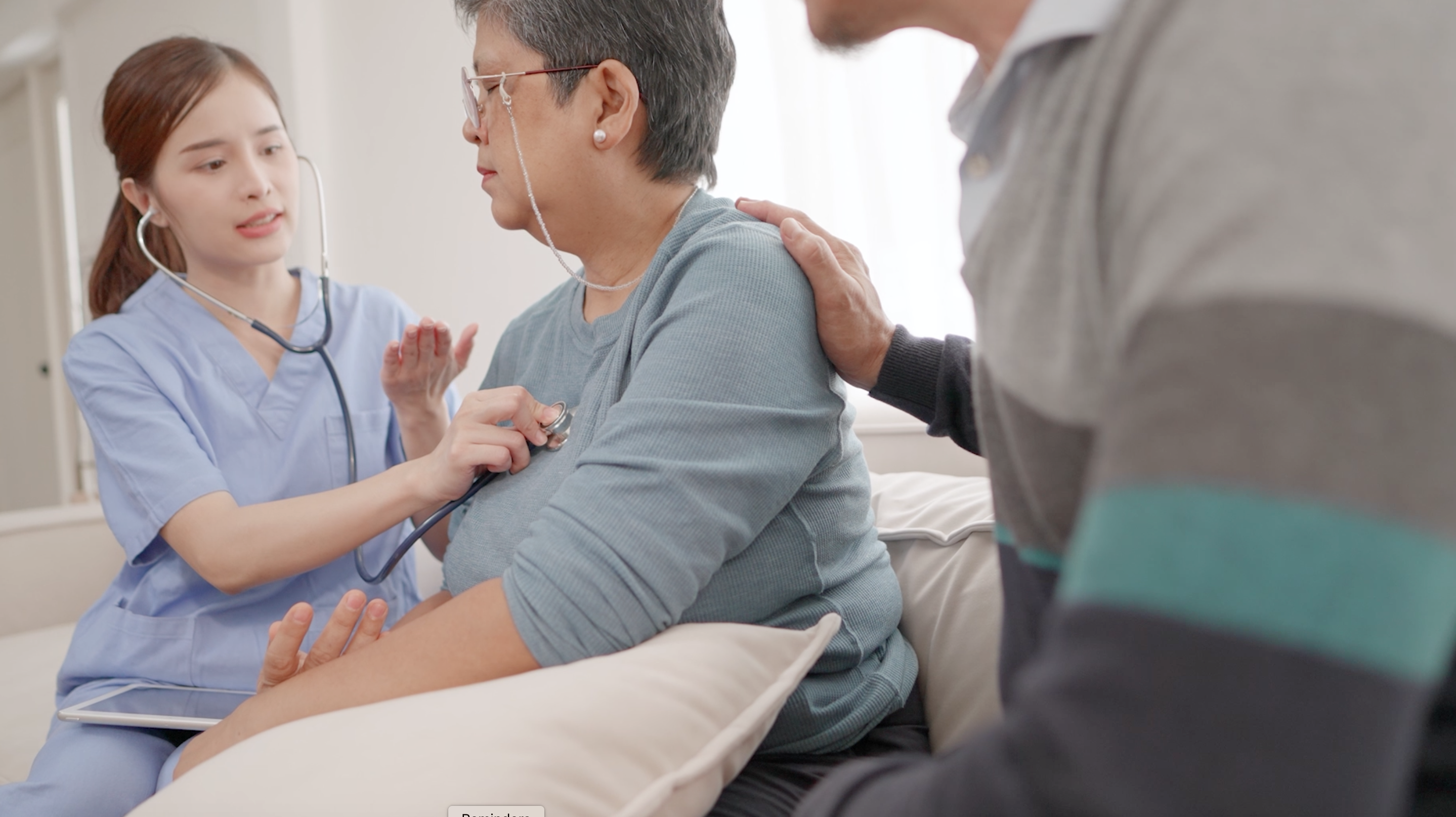 Corewell Respitory Illness.png