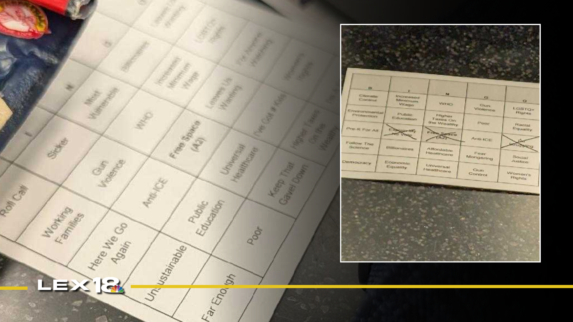 Featured Image Custom Edit (30).png