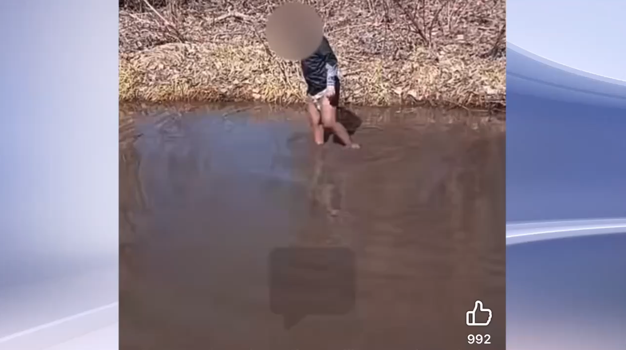 Screenshot 2026-03-16 at 6.40.26 PM.png