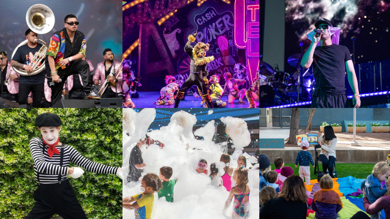 Weekend Events July 10-12.png